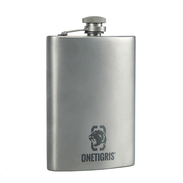 24時間以内発送 新品未使用品 Tempalay 悪酔 Hip flask Amazon.co.jp: Tempalay 悪酔 Hip flask : Home & Kitchen